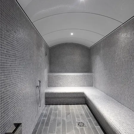 Apartment Isard Homes By Select *
